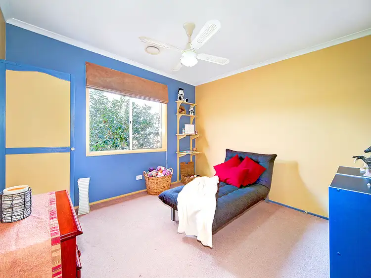 Sixth view of Homely house listing, 15 Arwon Court, Lilydale VIC 3140