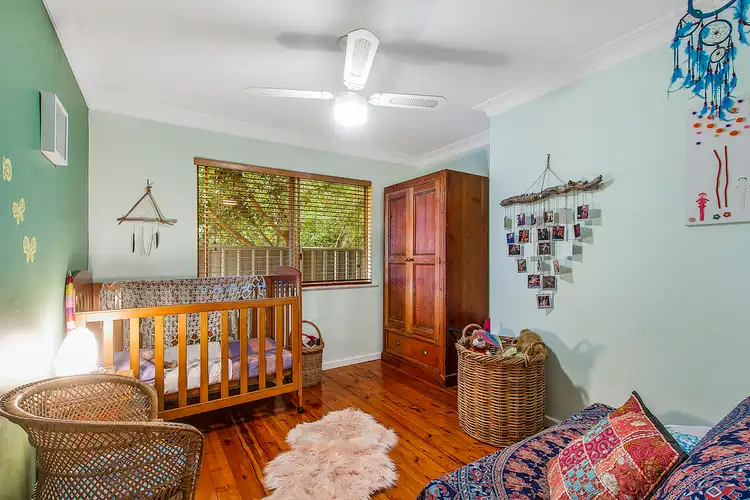 Seventh view of Homely house listing, 4 Macarthur Parade, Woy Woy NSW 2256