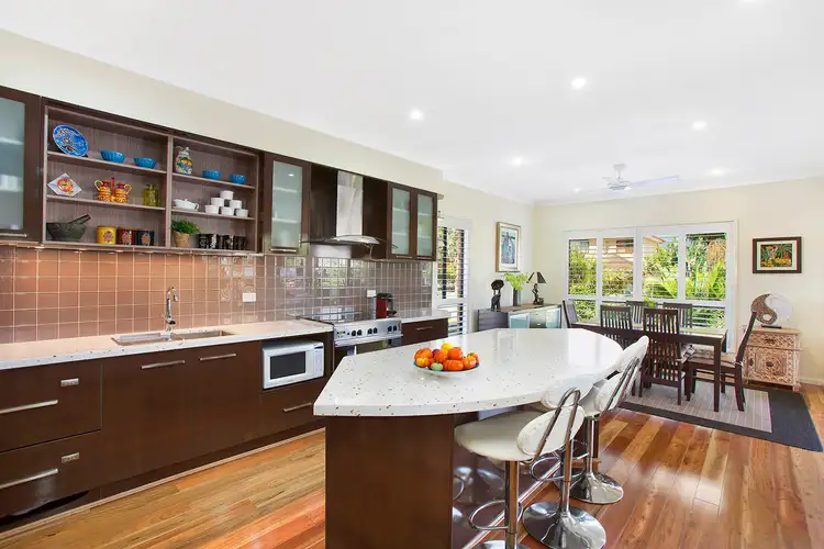 Third view of Homely house listing, 122 Carters Lane, Fairy Meadow NSW 2519