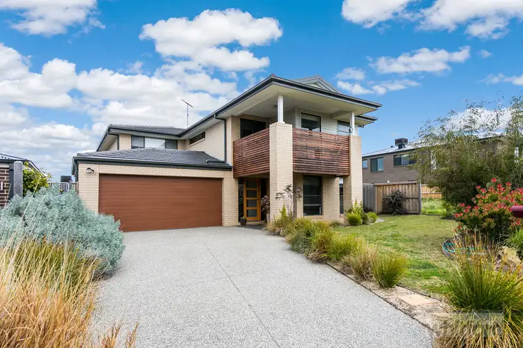 11 Marine Drive, Torquay VIC 3228