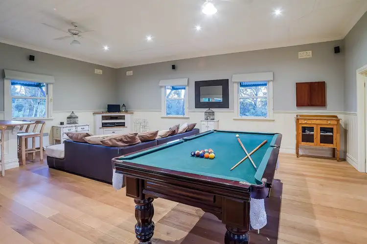 Fifth view of Homely house listing, 110 Roach Road, Lilydale VIC 3140