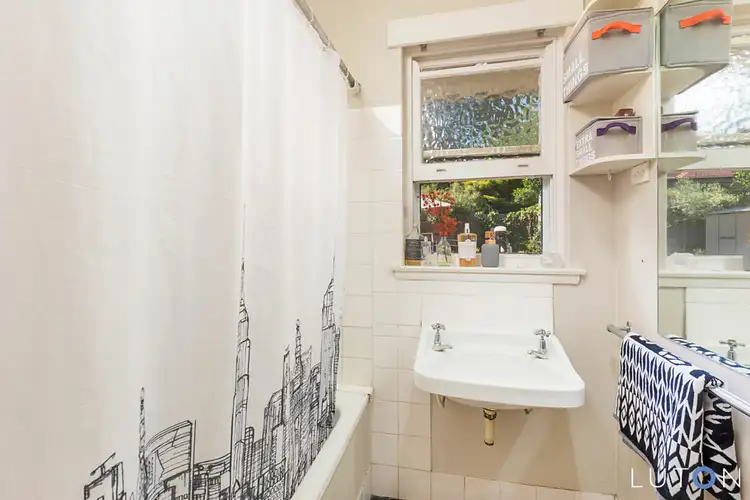 Sixth view of Homely house listing, 3 Barron Street, Deakin ACT 2600