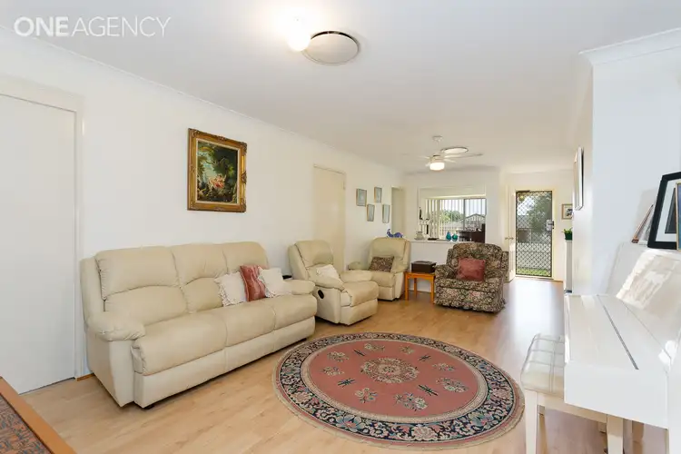 Sixth view of Homely house listing, 17 Brisbane Crescent, Deception Bay QLD 4508