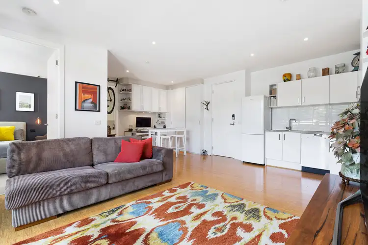 7/28 Clifton Street, Prahran VIC 3181