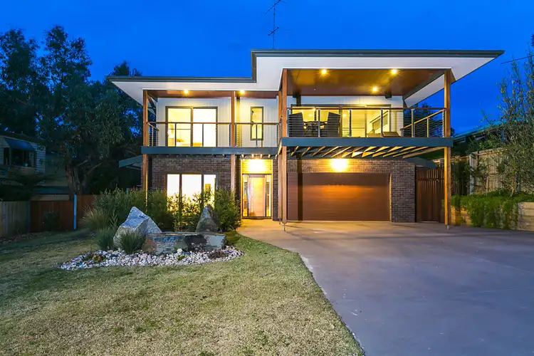 30 Golf Links Road, Anglesea VIC 3230