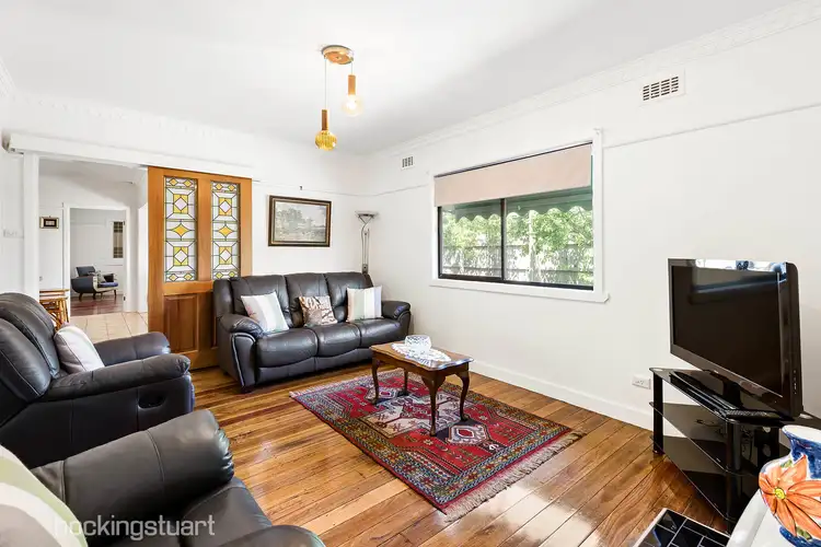 Third view of Homely house listing, 55 Williams Street, Dromana VIC 3936