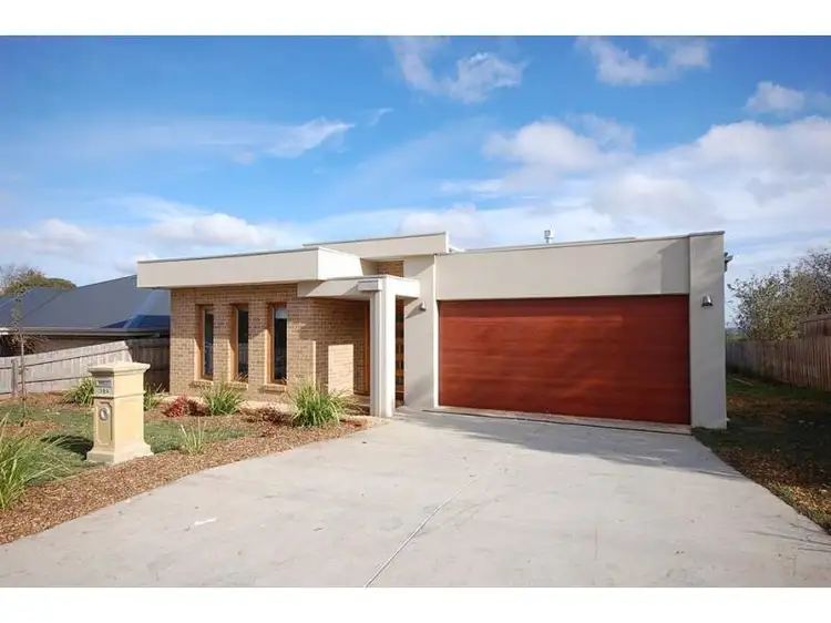 38A Smith Street, Daylesford VIC 3460