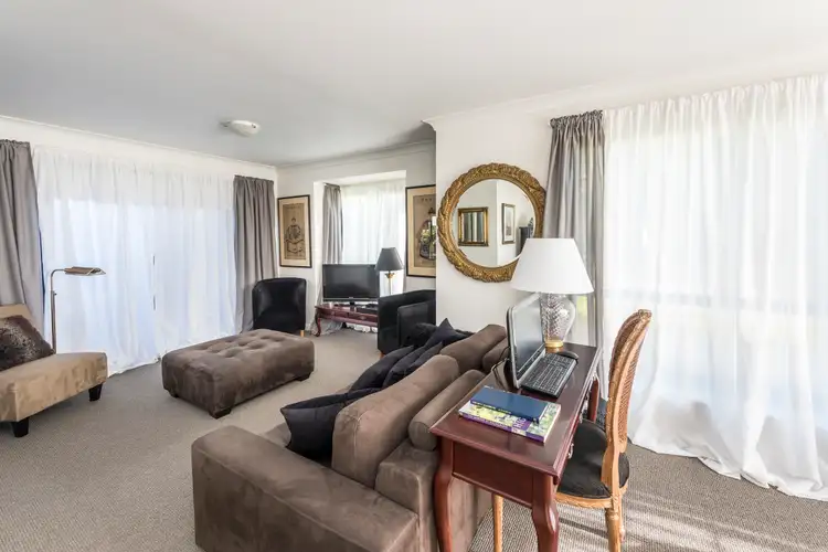 Fourth view of Homely townhouse listing, 1/49 Ascot Road, Bowral NSW 2576