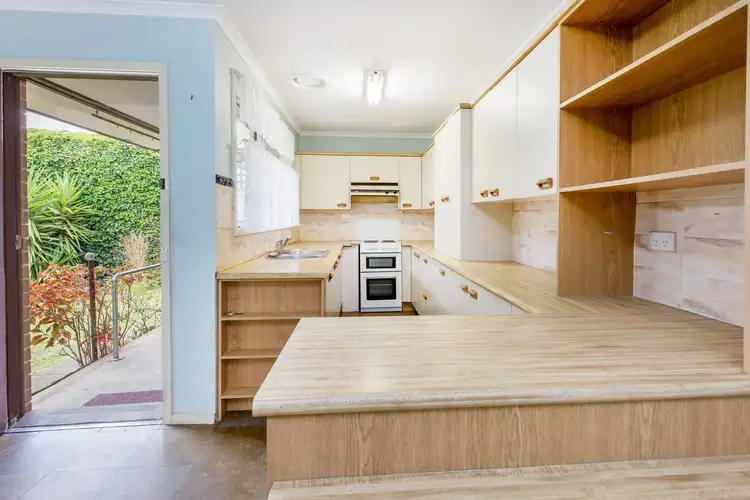 Third view of Homely house listing, 25 Gilga Street, Mornington VIC 3931