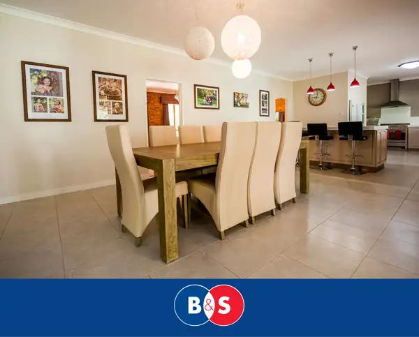Fifth view of Homely house listing, 23 Hampstead Street, Gelorup WA 6230