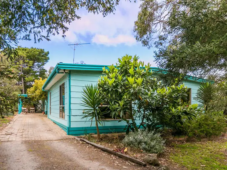 12 Scott Street, Anglesea VIC 3230