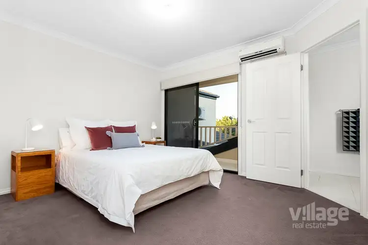 Fifth view of Homely house listing, 12 Simpson Street, Sunshine North VIC 3020