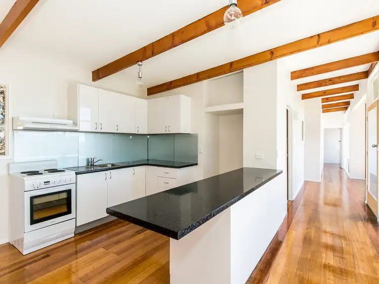Sixth view of Homely house listing, 1 Bachli Court, Anglesea VIC 3230
