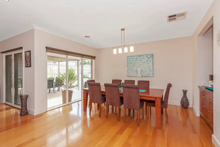 Sixth view of Homely house listing, 24 Holmwood Crescent, Doreen VIC 3754