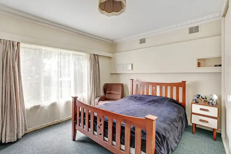 Fifth view of Homely house listing, 77 Maidstone Street, Ringwood VIC 3134