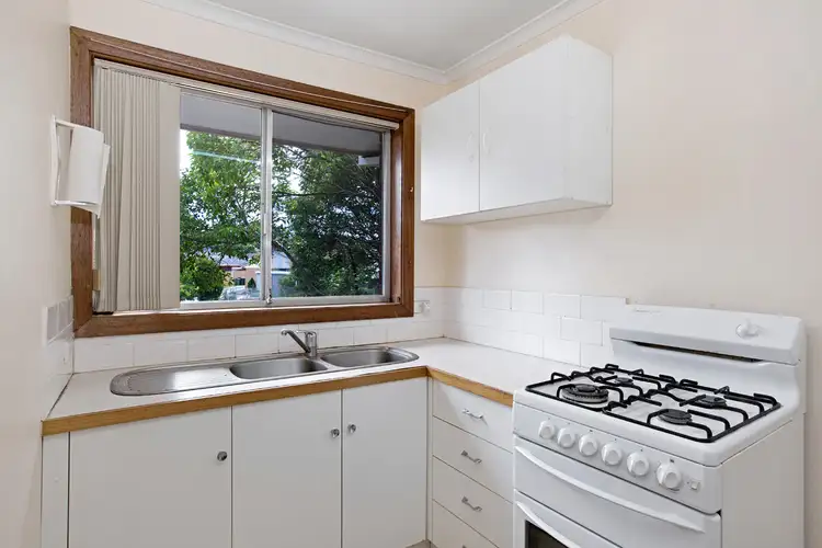 Fifth view of Homely unit listing, 1/1-3 Purser Avenue, Ringwood East VIC 3135