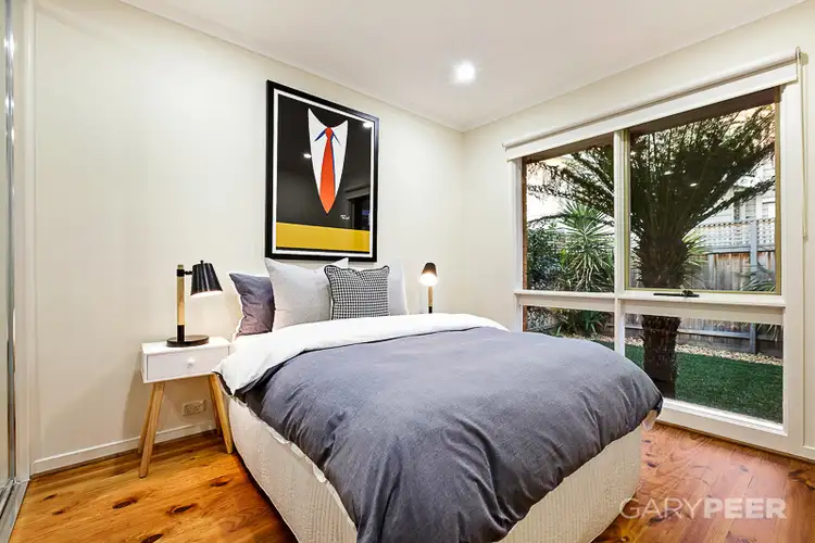 Sixth view of Homely villa listing, 2/20 Narrawong Road, Caulfield South VIC 3162