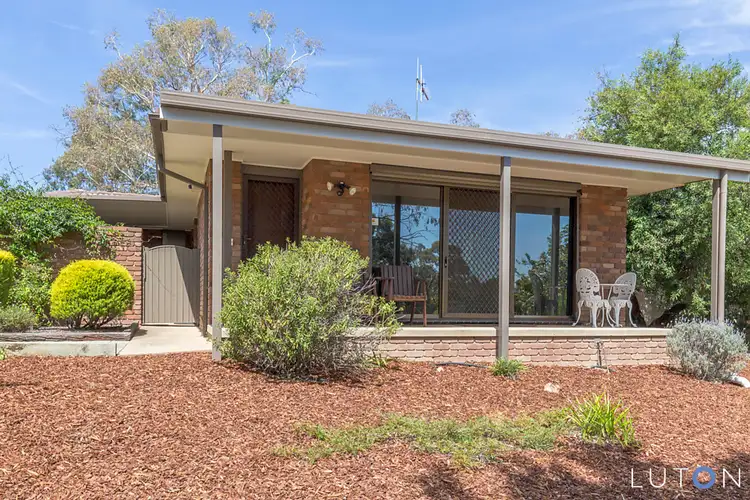 10 Arrietta Close, Charnwood ACT 2615