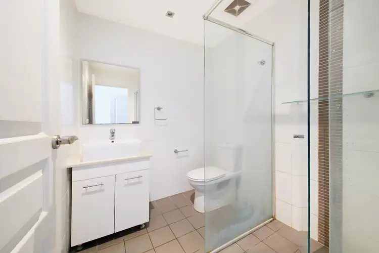 Fifth view of Homely apartment listing, 3132/90 Belmore  Street, Ryde NSW 2112