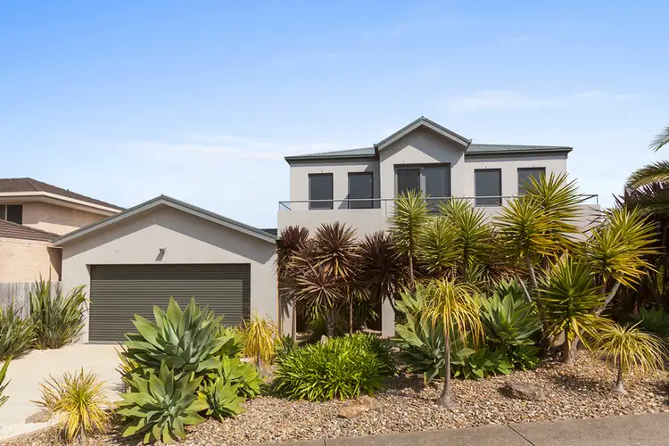41 Manna Gum Drive, Torquay VIC 3228