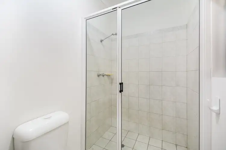 Fifth view of Homely house listing, 38 Royal Circuit, Durack NT 830