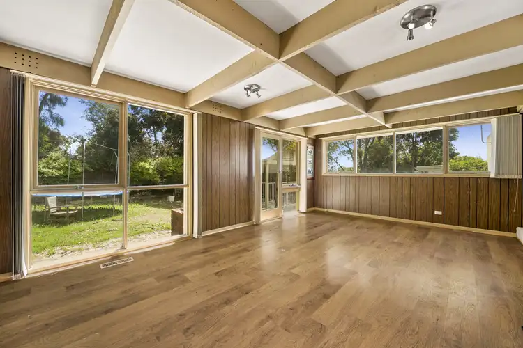 Third view of Homely house listing, 19 McKenzie Street, Doncaster East VIC 3109