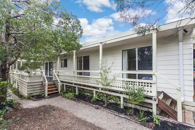 22 Fairway Drive, Anglesea VIC 3230
