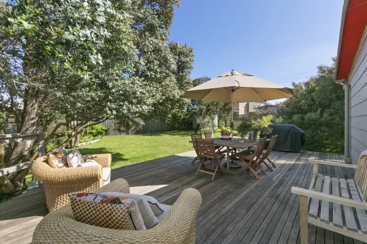 Sixth view of Homely house listing, 39 Great Ocean Road, Aireys Inlet VIC 3231