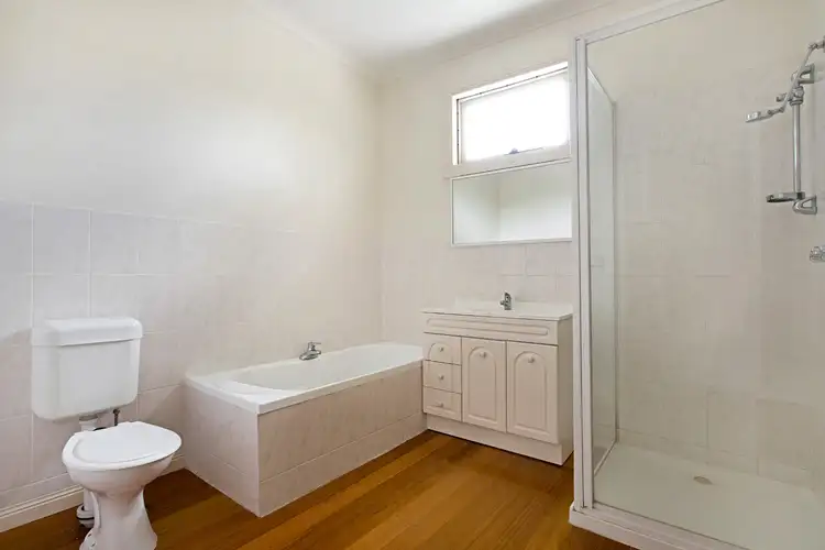 Sixth view of Homely house listing, 1/2 Harrison Street, Ringwood VIC 3134