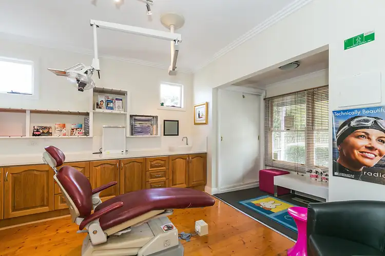 Third view of Homely house listing, 88 Geelong Road, Torquay VIC 3228