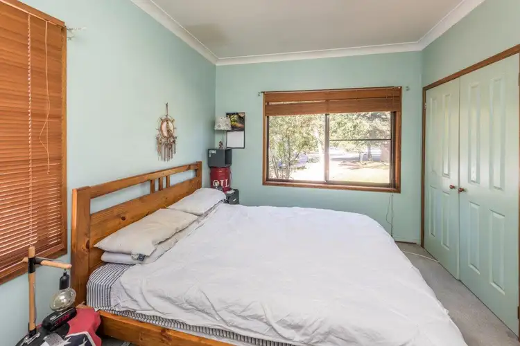 Sixth view of Homely house listing, 488 Medway Road, Medway NSW 2577