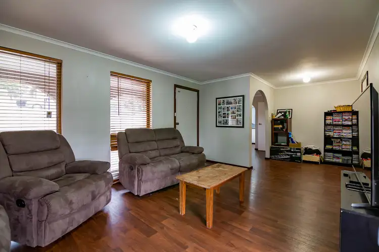 Seventh view of Homely house listing, 20 Sanford Way, Eaton WA 6232