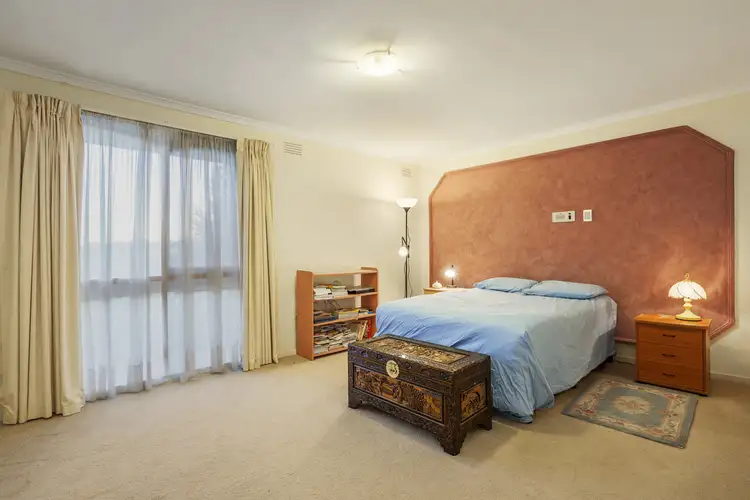 Sixth view of Homely house listing, 4 Taurus Road, Doncaster East VIC 3109