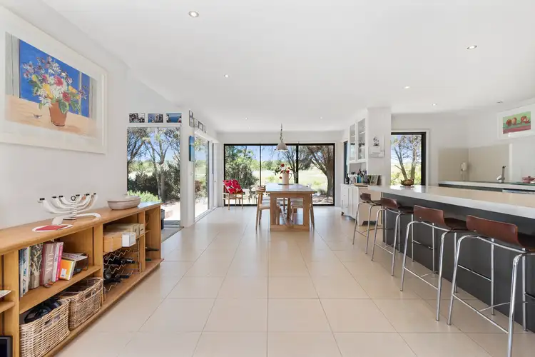 Fifth view of Homely house listing, 64 Sands Boulevard, Torquay VIC 3228