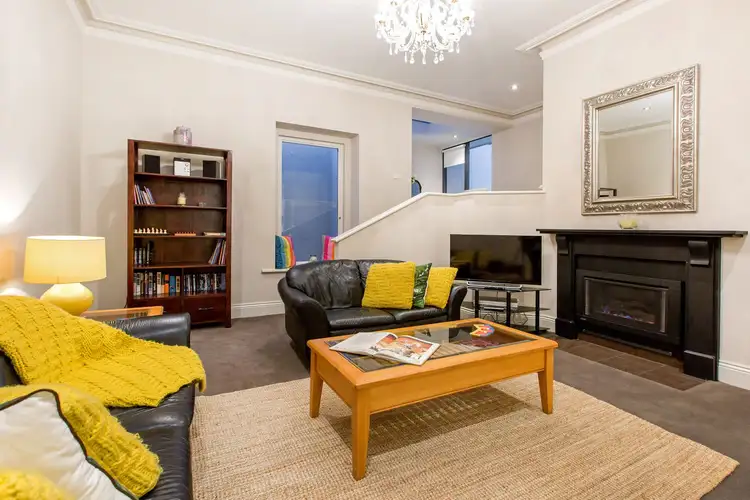 Sixth view of Homely apartment listing, 4/14 Tanti Avenue, Mornington VIC 3931