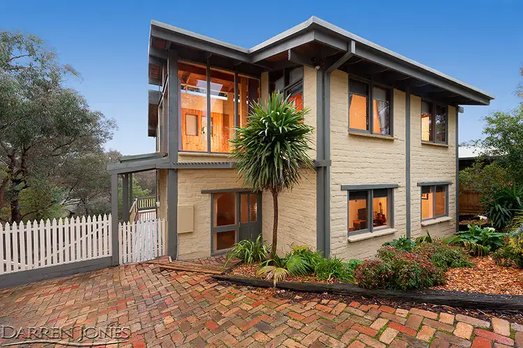 20 Penton Court, Diamond Creek VIC 3089