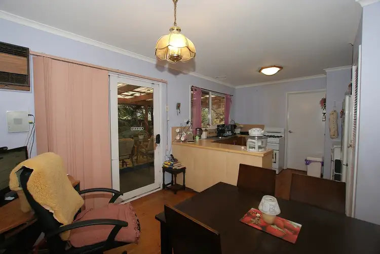 Sixth view of Homely house listing, 13 Vera Court, Millgrove VIC 3799
