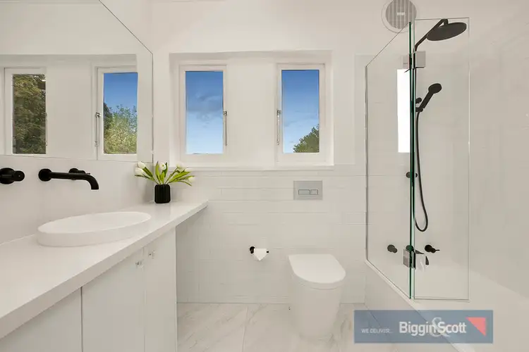 Fifth view of Homely apartment listing, 13/355 Beaconsfield Parade, St Kilda West VIC 3182