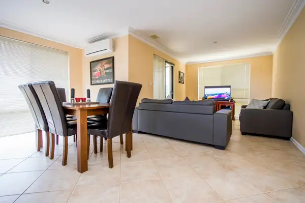 Fourth view of Homely house listing, 6 Regal Court, South Bunbury WA 6230