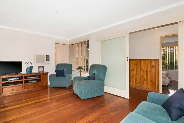 Sixth view of Homely house listing, 20 Burke Road, Ferntree Gully VIC 3156