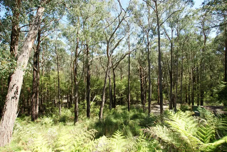 Third view of Homely house listing, 231 Milners Road, Launching Place VIC 3139