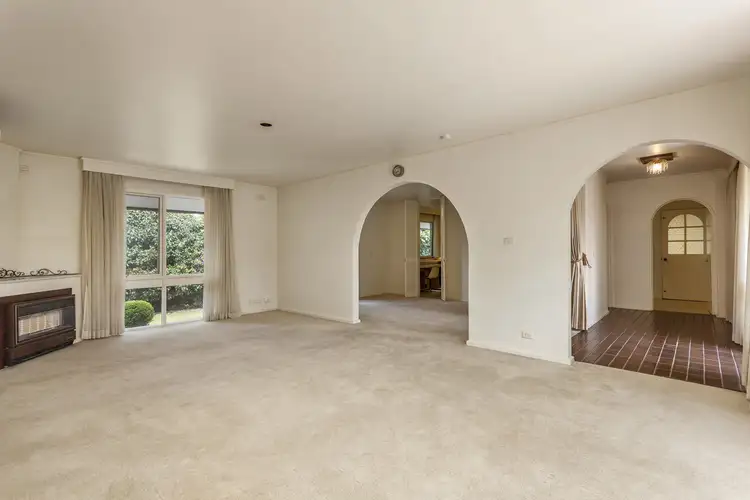 Fourth view of Homely house listing, 22 Wilsons Road, Doncaster VIC 3108