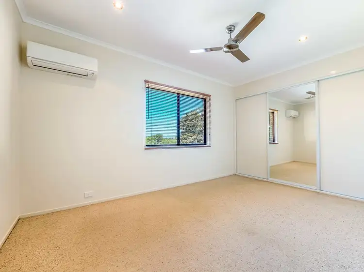 Fifth view of Homely house listing, 41-47 Wagner Street, Woodburn NSW 2472
