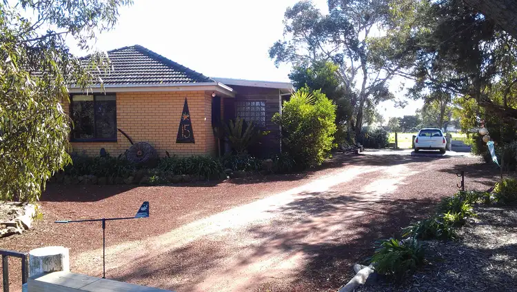 Sixth view of Homely rural property listing, 15 Belchers Lane, Connewarre VIC 3227