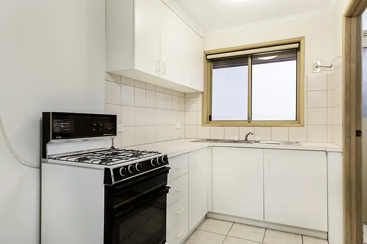 Fourth view of Homely unit listing, 2/70-72 Newcastle Street, Yarraville VIC 3013