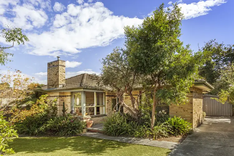 1 Stanhope Court, Ringwood VIC 3134
