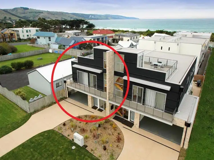 56/B Pascoe Street, Apollo Bay VIC 3233