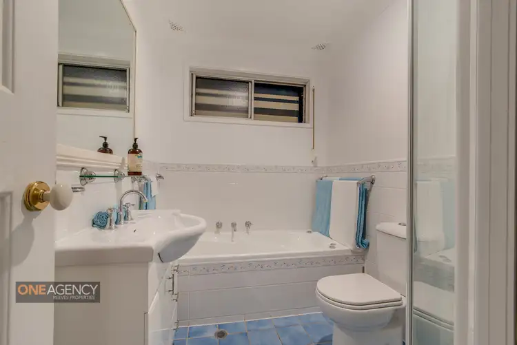 Sixth view of Homely house listing, 51 Fragar Road, South Penrith NSW 2750