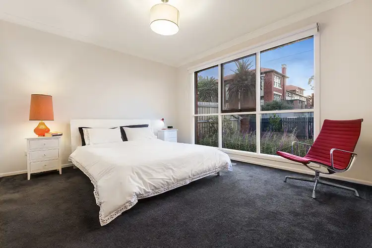 Sixth view of Homely house listing, 18 Cedar Street, Caulfield South VIC 3162