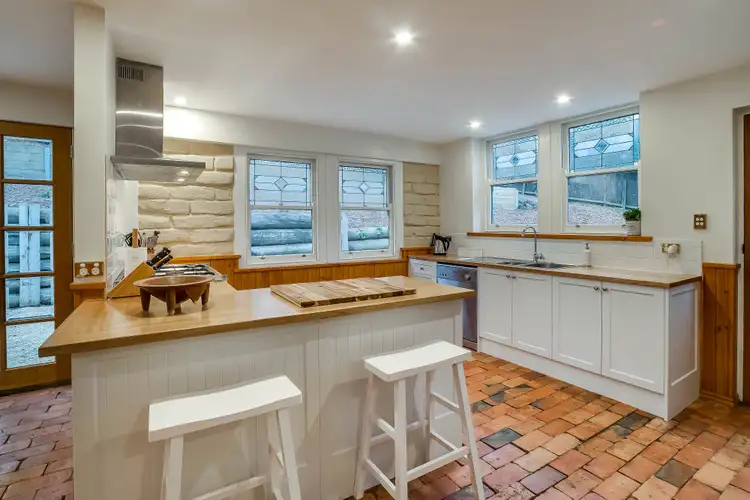Sixth view of Homely house listing, 8 Hazel Street, Mount Evelyn VIC 3796